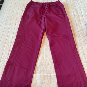 Dickies Scrub Pants - women’s